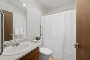 13775 SW Scholls Ferry Rd, Portland, OR 97221 - Photo 11