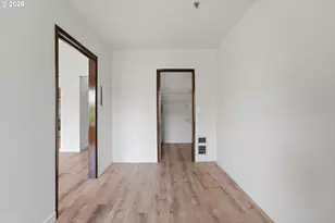 13775 SW Scholls Ferry Rd, Portland, OR 97221 - Photo 13