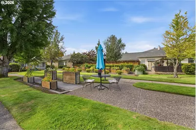 13775 SW Scholls Ferry Rd #305, Portland, OR 97221 - Photo 15