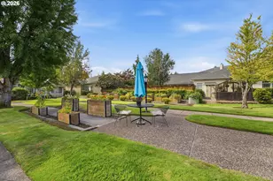 13775 SW Scholls Ferry Rd, Portland, OR 97221 - Photo 15
