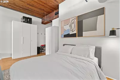 1420 NW Lovejoy St #526, Portland, OR 97209 - Photo 11