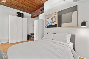 1420 NW Lovejoy St, Portland, OR 97209 - Photo 11