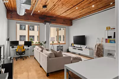 1420 NW Lovejoy St #526, Portland, OR 97209 - Photo 17