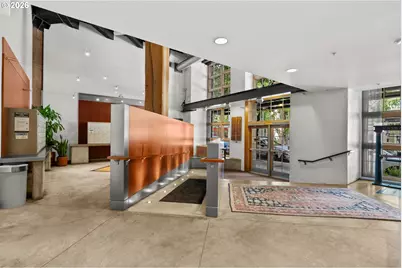 1420 NW Lovejoy St #526, Portland, OR 97209 - Photo 5