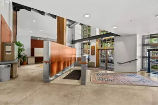 1420 NW Lovejoy St, Portland, OR 97209 - Photo 5