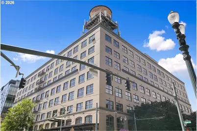 1420 NW Lovejoy St #526, Portland, OR 97209 - Photo 37