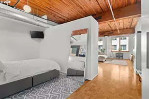 1420 NW Lovejoy St, Portland, OR 97209 - Photo 9