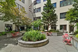 1420 NW Lovejoy St, Portland, OR 97209 - Photo 29
