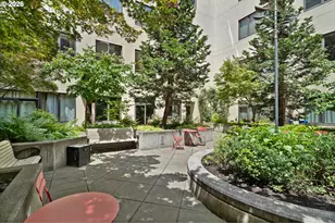 1420 NW Lovejoy St, Portland, OR 97209 - Photo 31