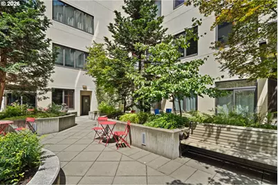 1420 NW Lovejoy St #526, Portland, OR 97209 - Photo 33