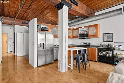 1420 NW Lovejoy St #526, Portland, OR 97209 - Photo 13