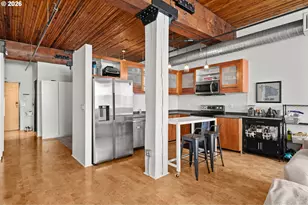 1420 NW Lovejoy St, Portland, OR 97209 - Photo 13