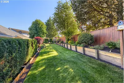 5834 NW Necanicum Way, Portland, OR 97229 - Photo 25