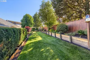 5834 NW Necanicum Way, Portland, OR 97229 - Photo 25