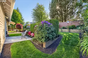 5834 NW Necanicum Way, Portland, OR 97229 - Photo 27