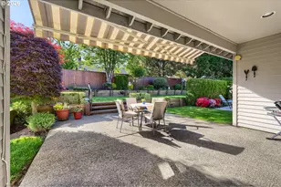 5834 NW Necanicum Way, Portland, OR 97229 - Photo 15