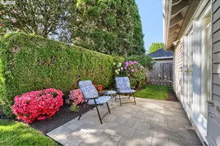 5834 NW Necanicum Way, Portland, OR 97229 - Photo 17