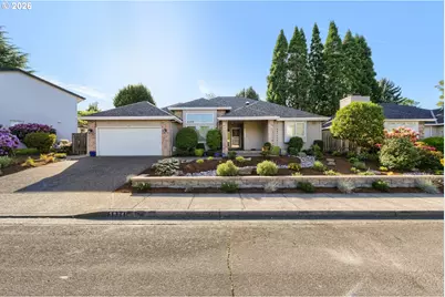 5834 NW Necanicum Way, Portland, OR 97229 - Photo 29