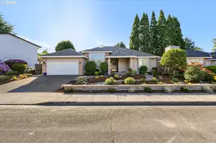 5834 NW Necanicum Way, Portland, OR 97229 - Photo 29