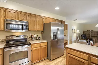 5834 NW Necanicum Way, Portland, OR 97229 - Photo 9