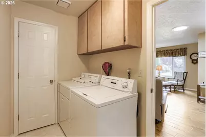 5834 NW Necanicum Way, Portland, OR 97229 - Photo 23
