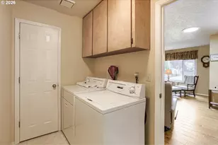 5834 NW Necanicum Way, Portland, OR 97229 - Photo 23