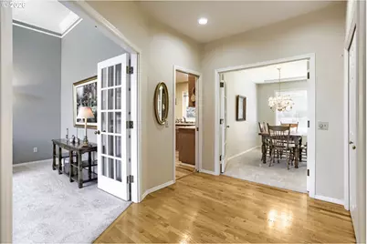 5834 NW Necanicum Way, Portland, OR 97229 - Photo 3