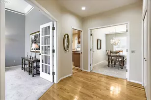 5834 NW Necanicum Way, Portland, OR 97229 - Photo 3