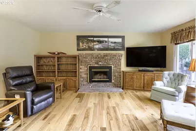 5834 NW Necanicum Way, Portland, OR 97229 - Photo 13