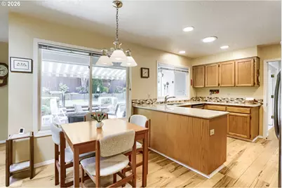 5834 NW Necanicum Way, Portland, OR 97229 - Photo 11