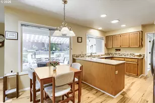 5834 NW Necanicum Way, Portland, OR 97229 - Photo 11