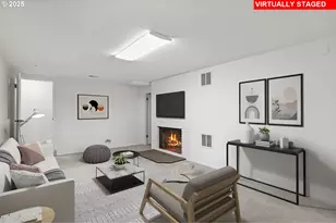 1325 NW 94th Ave, Portland, OR 97229 - Photo 27