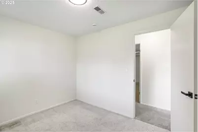 1325 NW 94th Ave, Portland, OR 97229 - Photo 29