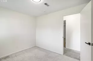 1325 NW 94th Ave, Portland, OR 97229 - Photo 29