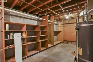 1325 NW 94th Ave, Portland, OR 97229 - Photo 39