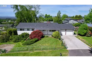 1325 NW 94th Ave, Portland, OR 97229 - Photo 3