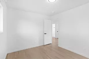 1325 NW 94th Ave, Portland, OR 97229 - Photo 21