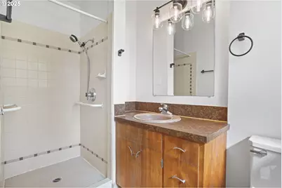 1325 NW 94th Ave, Portland, OR 97229 - Photo 25