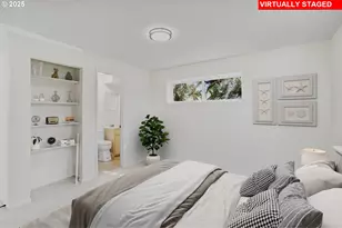 1325 NW 94th Ave, Portland, OR 97229 - Photo 35