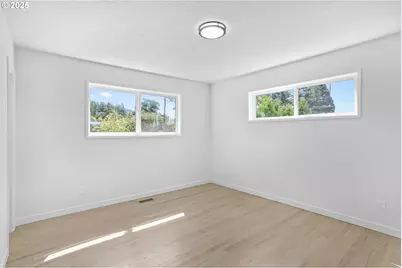 1325 NW 94th Ave, Portland, OR 97229 - Photo 17
