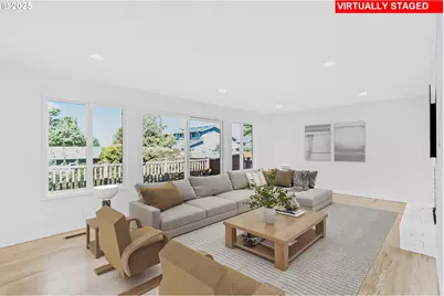 1325 NW 94th Ave, Portland, OR 97229 - Photo 9