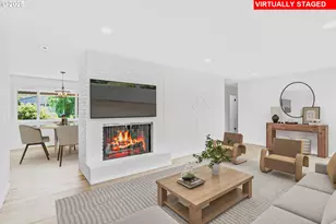 1325 NW 94th Ave, Portland, OR 97229 - Photo 11