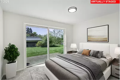 1325 NW 94th Ave, Portland, OR 97229 - Photo 37