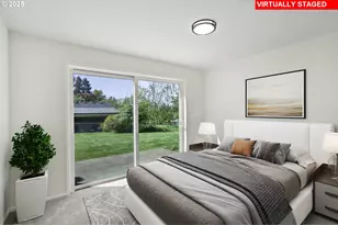 1325 NW 94th Ave, Portland, OR 97229 - Photo 37