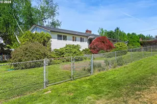 1325 NW 94th Ave, Portland, OR 97229 - Photo 41