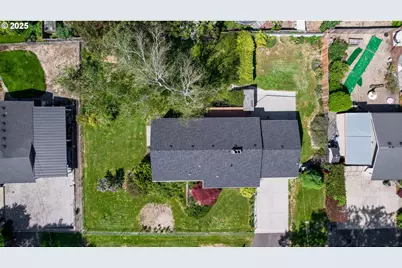 1325 NW 94th Ave, Portland, OR 97229 - Photo 5