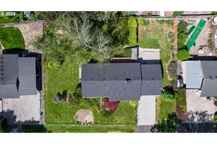 1325 NW 94th Ave, Portland, OR 97229 - Photo 5