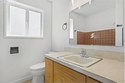 1325 NW 94th Ave, Portland, OR 97229 - Photo 23