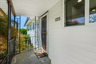 1325 NW 94th Ave, Portland, OR 97229 - Photo 7
