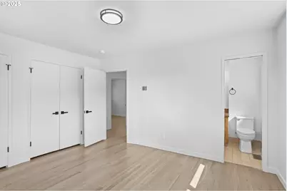 1325 NW 94th Ave, Portland, OR 97229 - Photo 19